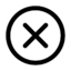 Core 2 Duo Dedicated Windows Server